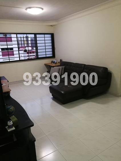 Blk 232 Choa Chu Kang Central (Choa Chu Kang), HDB 4 Rooms #157957042